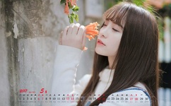 poronovideos中国的妈